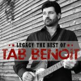 Miscellaneous Lyrics Tab Benoit