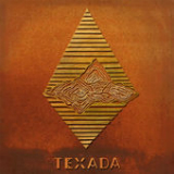 Gold (EP) Lyrics Texada
