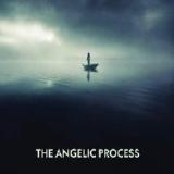 The Angelic Process Lyrics The Angelic Process