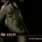 Vain City Chronicles Lyrics The Crest
