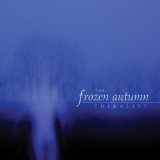 Chirality Lyrics The Frozen Autumn