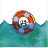 Lost At Sea Lyrics The Lads