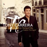 Miscellaneous Lyrics Tony Carreira