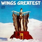 Wings Greatest Lyrics Wings