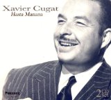 Miscellaneous Lyrics Xavier Cugat