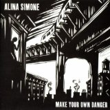 Miscellaneous Lyrics Alina Simone