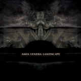 Amia Venera Landscape (EP) Lyrics Amia Venera Landscape