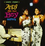 Miscellaneous Lyrics Andy Bey & The Bey Sisters
