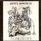 A Look At Life Lyrics Anti System