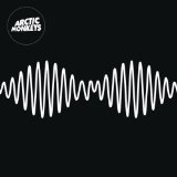 Miscellaneous Lyrics Arctic Monkeys F/