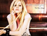 B-Sides Lyrics Avril Lavigne