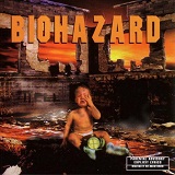 Biohazard Lyrics Biohazard