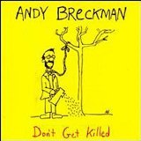 Breckman Andy