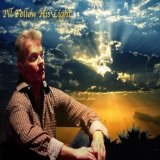 I'll Follow His Light (Single) Lyrics Brian L. Wells