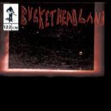 The Other Side Of The Dark Lyrics Buckethead