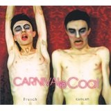 French Cancan Lyrics Carnival In Coal