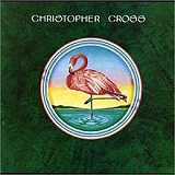 Christopher Cross Lyrics Christopher Cross