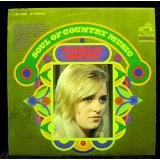 Soul of Country Music Lyrics Connie Smith