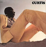 Curtis Lyrics Curtis Mayfield
