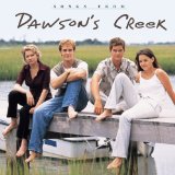 Miscellaneous Lyrics Dawson's Creek