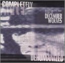 Miscellaneous Lyrics December Wolves