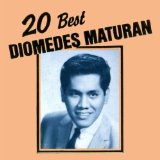 20 Best Diomedes Maturan Lyrics Diomedes Maturan