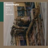 Holding The Mirror For Sophia Loren Lyrics Donna Regina
