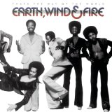 That's The Way Of The World Lyrics Earth Wind And Fire