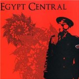 Miscellaneous Lyrics Egypt Central