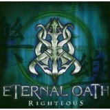 Righteous Lyrics Eternal Oath