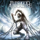 Agony Lyrics Fleshgod Apocalypse