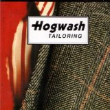 Tailoring Lyrics Hogwash