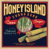 Cane Sugar Lyrics Honey Island Swamp Band