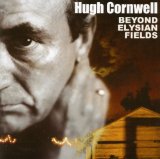 Beyond Elysian Fields Lyrics Hugh Cornwell