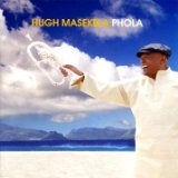 Phola Lyrics Hugh Masekela