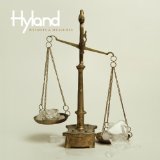 Weights & Measures Lyrics Hyland