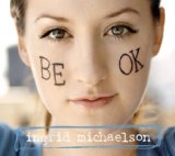 Miscellaneous Lyrics Ingrid Michaelson