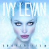 Frostbitten Lyrics Ivy Levan
