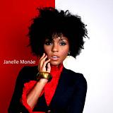 The Audition Lyrics Janelle Monae