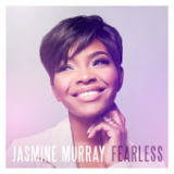 Fearless Lyrics Jasmine Murray
