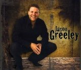 Miscellaneous Lyrics Jason Greeley