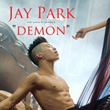 Demon (Single) Lyrics Jay Park