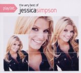 Miscellaneous Lyrics Jessica Simpson F/ Mark Anthony