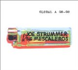 Miscellaneous Lyrics Joe Strummer & The Mescaleros