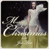 Merry Christmas With Joe Tex Lyrics Joe Tex
