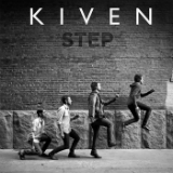 Step (EP) Lyrics Kiven