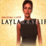 Miscellaneous Lyrics Layla Kaylif