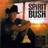 Spirit Of The Bush Lyrics Lee Kernaghan
