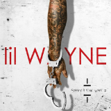 Sorry 4 The Wait 2 (Mixtape) Lyrics Lil Wayne