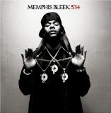 Miscellaneous Lyrics Memphis Bleek F/ Jay-Z